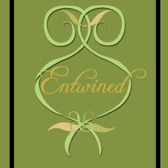 California Dreamin - Cover done by Entwined