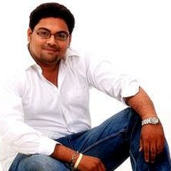 NEE YAARO - Life Is Beautiful - DEEPAK