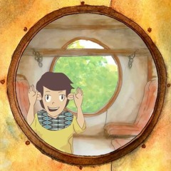 Kereta Dan Perjalanan Impian (Lullaby)- Train Music Orchestra