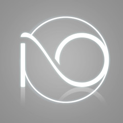 IO - 8bit Mario Lovesong