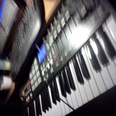 Adale Set Fire To The Rain NorkT3CHnic V