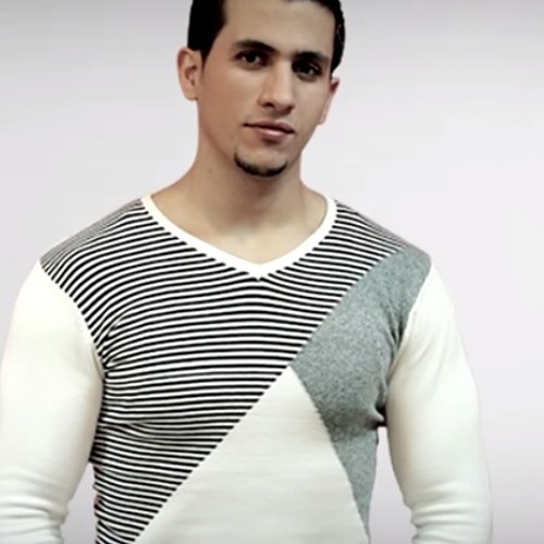 مثلك مين يا فلسطين - عبد الرحمن القريوتي