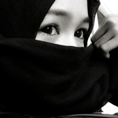 Glenn Fredly - Nyali Terakhir