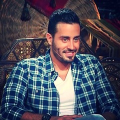 سعد رمضان _اهواك