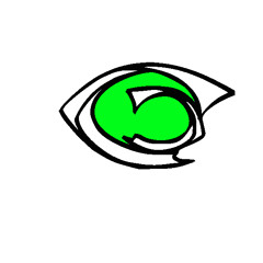 VVZ