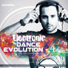08-KABHI JO BADAL BARSE - DJ KAWAL MASHUP