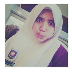 Jujurlah sayang aku tak mengapa~