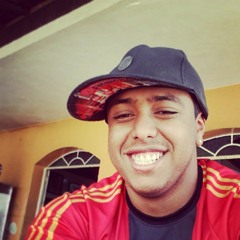 CAPELA REABILITAÇÃO MC JUNINHO DA CP (( SALVE SALVE MC BARRIGA 2014))