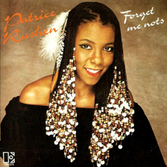 Patrice Rushen - Forget Me Nots (Freetime Saxophone Mix)