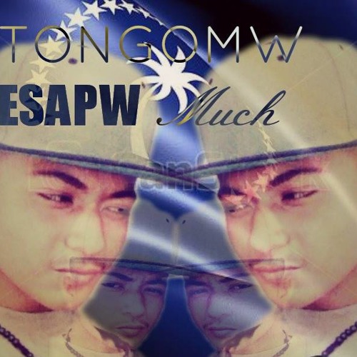 1 WAY NGENI TONGOMW NEMIN bY,(RESKAY)