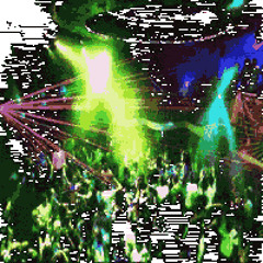 ZHEN DE AI NI  FLX™ 2014 ( DEMO )