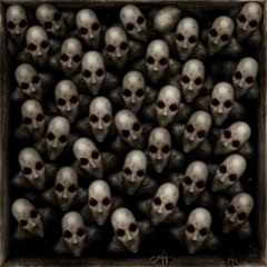 abyss