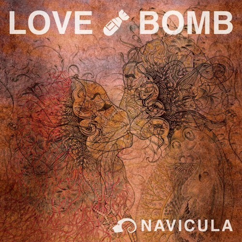 navicula
