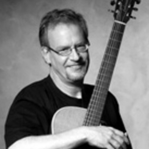 Chris Jones - Long After You're Gone