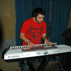 Zona abisal (toma 1)