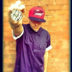 E' Finita Presto - Cypha Killa