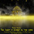 Artwork for THE LIGHT IS ALWAYS ON THE MOVE Symphonic Ambient (Space Odyssey Fragment)