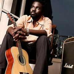 Féfé - Le Charme Des Premiers Jours  - Acoustic - TV5MONDE