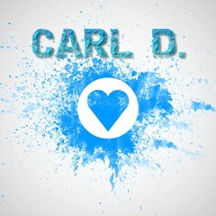 Djomla KS & DJ Kale feat. Firuca Cina - Budi Tu Moj Zivote (Carl D' & Mateo 2014 Remix)