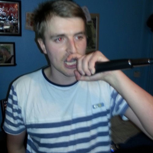 Mc.amp.wiff mc.wagga..19.12.13