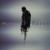 Artwork for A Spaceman Came Travelling (Cover)