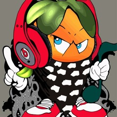 RATCHET BEAT (1.8)  Mr.FrootyLooper Instrumental