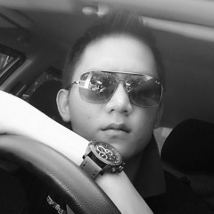 Takkan Terganti (Cover by Dhaam)