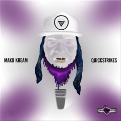 Maxo Kream - Lewinsky