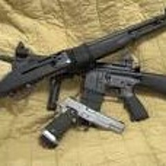 Tony Yayo , B.Y.Z - 3strapz