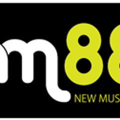 THE TOP 88 COUNTDOWN 2013