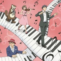 [Mihimadhan] Manazashi Daydream (cover)