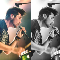 Bastille - What would you do - Live reading festival