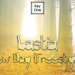 Bastia - New Day Freestyle