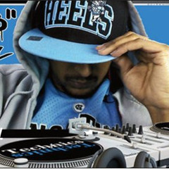 FirstBeatEvvaaaEvvaaa!!!