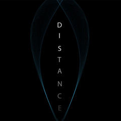 Distance