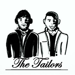 Bad (The Tailors Remix)