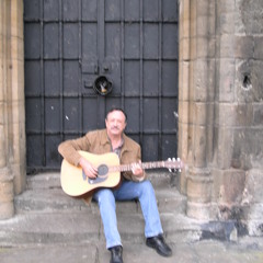 Rock And Roll All Night