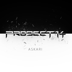 Project 14 - Askari [FREE DOWNLOAD]