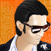 Kabhi Jo Badal Barse ( Jackpot ) - DJ NYK ( Progressive House Mix )