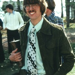 drag the lake - ghost pain relief