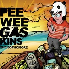 Pee Wee Gaskins - On A Day Just Like This (Short Edit)