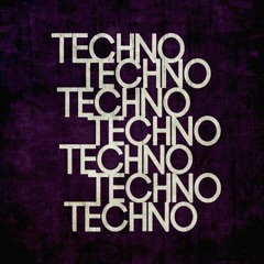 Agent!, Vito  Danito   Dopeman (Original Mix)