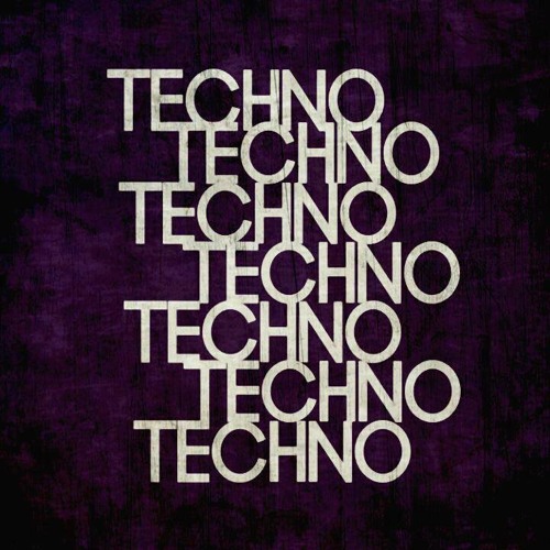 Agent!, Vito  Danito   Dopeman (Original Mix)