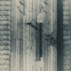 KHOJALY 613 - 3rd Mvt. by Pierre THILLOY