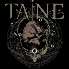 Resurrection EP (2013)