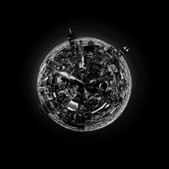 Gorillaz - Shy Town (Seci Remix)