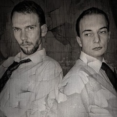 Kapitel Podcast 006 | mixed by youANDme (Martin)