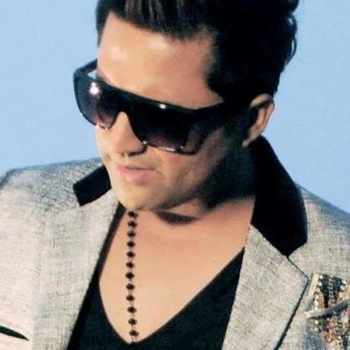 Judai (Slow Version) by Falak Shabbir