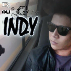 I AM GU INDY Happy New Year Party 2014