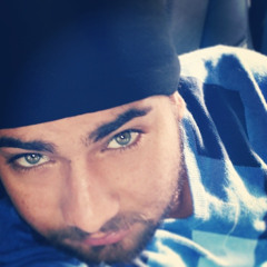 Gal 91 Ya 92 DHOL REMIX.